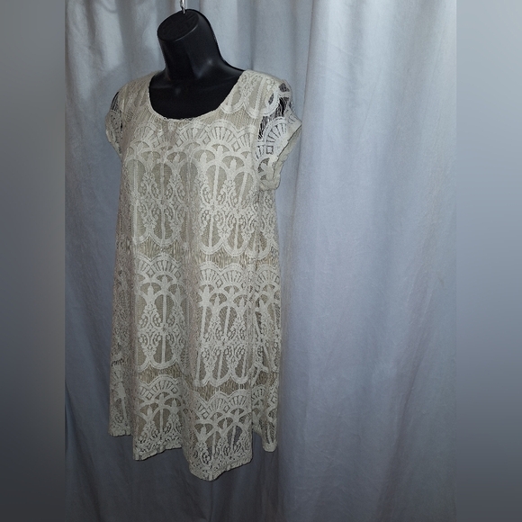 Maurices dress size small - Picture 4 of 6